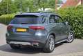 Mercedes-Benz GLE 350 9G-Tronic 4Matic Avantgarde Line - thumbnail 3