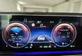 Mercedes-Benz GLE 350 9G-Tronic 4Matic Avantgarde Line - thumbnail 10