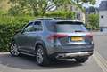 Mercedes-Benz GLE 350 9G-Tronic 4Matic Avantgarde Line - thumbnail 2