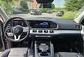 Mercedes-Benz GLE 350 9G-Tronic 4Matic Avantgarde Line - thumbnail 6