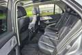 Mercedes-Benz GLE 350 9G-Tronic 4Matic Avantgarde Line - thumbnail 9