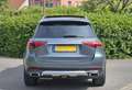 Mercedes-Benz GLE 350 9G-Tronic 4Matic Avantgarde Line - thumbnail 5