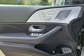 Mercedes-Benz GLE 350 9G-Tronic 4Matic Avantgarde Line - thumbnail 11