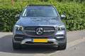 Mercedes-Benz GLE 350 9G-Tronic 4Matic Avantgarde Line - thumbnail 4