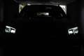 Mercedes-Benz GLE 350 9G-Tronic 4Matic Avantgarde Line - thumbnail 14