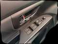 Suzuki S-Cross 1.4 Hybrid Top+ 6M. Led 17" Navi Keyl. Tel. 360 Zwart - thumbnail 8