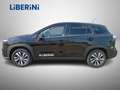Suzuki S-Cross 1.4 Hybrid Top+ 6M. Led 17" Navi Keyl. Tel. 360 Zwart - thumbnail 8