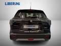 Suzuki S-Cross 1.4 Hybrid Top+ 6M. Led 17" Navi Keyl. Tel. 360 Noir - thumbnail 2