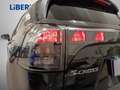 Suzuki S-Cross 1.4 Hybrid Top+ 6M. Led 17" Navi Keyl. Tel. 360 Noir - thumbnail 11