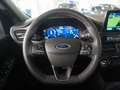Ford Kuga PHEV ST-Line X AUTOM./AHK/PANO/NAVI Grijs - thumbnail 2
