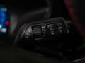 Ford Kuga PHEV ST-Line X AUTOM./AHK/PANO/NAVI Grijs - thumbnail 12