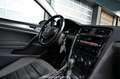 Volkswagen Golf VII Alltrack 4Motion 2.0 TDI DSG Pickerl NEU EXP Rojo - thumbnail 18