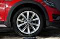Volkswagen Golf VII Alltrack 4Motion 2.0 TDI DSG Pickerl NEU EXP Rot - thumbnail 7
