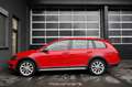 Volkswagen Golf VII Alltrack 4Motion 2.0 TDI DSG Pickerl NEU EXP Rot - thumbnail 6