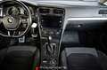 Volkswagen Golf VII Alltrack 4Motion 2.0 TDI DSG Pickerl NEU EXP Rot - thumbnail 12