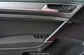 Volkswagen Golf VII Alltrack 4Motion 2.0 TDI DSG Pickerl NEU EXP Rojo - thumbnail 22