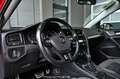 Volkswagen Golf VII Alltrack 4Motion 2.0 TDI DSG Pickerl NEU EXP Rojo - thumbnail 16