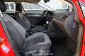 Volkswagen Golf VII Alltrack 4Motion 2.0 TDI DSG Pickerl NEU EXP Rot - thumbnail 13