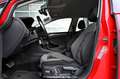 Volkswagen Golf VII Alltrack 4Motion 2.0 TDI DSG Pickerl NEU EXP Rojo - thumbnail 11