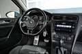 Volkswagen Golf VII Alltrack 4Motion 2.0 TDI DSG Pickerl NEU EXP Rojo - thumbnail 14