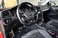 Volkswagen Golf VII Alltrack 4Motion 2.0 TDI DSG Pickerl NEU EXP Rot - thumbnail 11