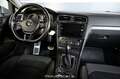 Volkswagen Golf VII Alltrack 4Motion 2.0 TDI DSG Pickerl NEU EXP Rot - thumbnail 10