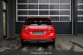 Volkswagen Golf VII Alltrack 4Motion 2.0 TDI DSG Pickerl NEU EXP Rot - thumbnail 4