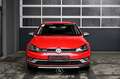 Volkswagen Golf VII Alltrack 4Motion 2.0 TDI DSG Pickerl NEU EXP Rot - thumbnail 3