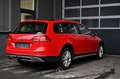 Volkswagen Golf VII Alltrack 4Motion 2.0 TDI DSG Pickerl NEU EXP Rot - thumbnail 2