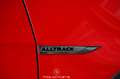 Volkswagen Golf VII Alltrack 4Motion 2.0 TDI DSG Pickerl NEU EXP Rojo - thumbnail 9