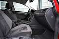 Volkswagen Golf VII Alltrack 4Motion 2.0 TDI DSG Pickerl NEU EXP Rojo - thumbnail 13
