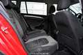 Volkswagen Golf VII Alltrack 4Motion 2.0 TDI DSG Pickerl NEU EXP Rojo - thumbnail 24