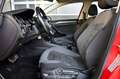Volkswagen Golf VII Alltrack 4Motion 2.0 TDI DSG Pickerl NEU EXP Rot - thumbnail 9