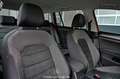 Volkswagen Golf VII Alltrack 4Motion 2.0 TDI DSG Pickerl NEU EXP Rojo - thumbnail 15