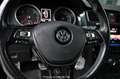 Volkswagen Golf VII Alltrack 4Motion 2.0 TDI DSG Pickerl NEU EXP Rojo - thumbnail 17