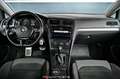 Volkswagen Golf VII Alltrack 4Motion 2.0 TDI DSG Pickerl NEU EXP Rojo - thumbnail 10