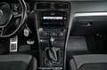 Volkswagen Golf VII Alltrack 4Motion 2.0 TDI DSG Pickerl NEU EXP Rojo - thumbnail 20