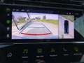 Peugeot 308 e-SW 156PS 58kWh GT Blau - thumbnail 30