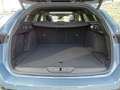 Peugeot 308 e-SW 156PS 58kWh GT Blau - thumbnail 7
