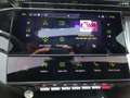 Peugeot 308 e-SW 156PS 58kWh GT Blau - thumbnail 12