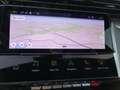 Peugeot 308 e-SW 156PS 58kWh GT Blau - thumbnail 18