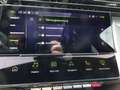 Peugeot 308 e-SW 156PS 58kWh GT Blau - thumbnail 24