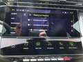 Peugeot 308 e-SW 156PS 58kWh GT Blau - thumbnail 25
