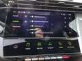 Peugeot 308 e-SW 156PS 58kWh GT Blau - thumbnail 21