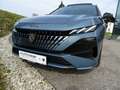 Peugeot 308 e-SW 156PS 58kWh GT Blau - thumbnail 4