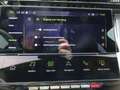 Peugeot 308 e-SW 156PS 58kWh GT Blau - thumbnail 26
