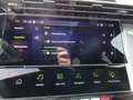 Peugeot 308 e-SW 156PS 58kWh GT Blau - thumbnail 20