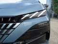 Peugeot 308 e-SW 156PS 58kWh GT Blau - thumbnail 5