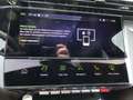 Peugeot 308 e-SW 156PS 58kWh GT Blau - thumbnail 19