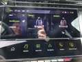 Peugeot 308 e-SW 156PS 58kWh GT Blau - thumbnail 29